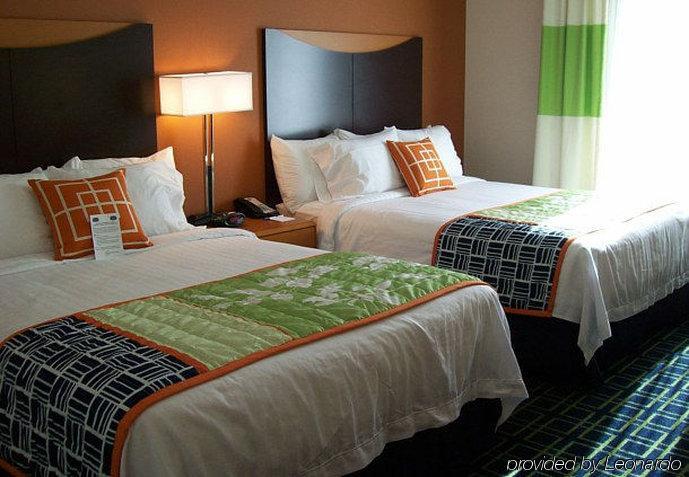 Fairfield Inn And Suites By Marriott Strasburg Shenandoah Valley Exterior foto