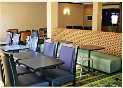 Fairfield Inn And Suites By Marriott Strasburg Shenandoah Valley Exterior foto